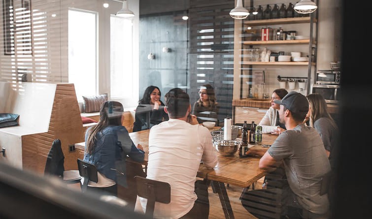 Hangzhou Yuguo Import And Export Co., Ltd