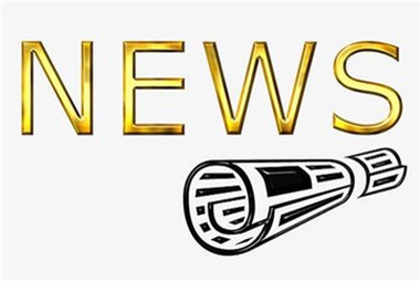 Color Temperature Of LED String Lights